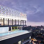 Once Condominium Pattaya