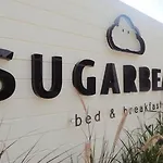 Sugar Beat Resort