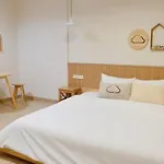 Sugar Beat Resort