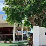 Sugar Beat Pattaya
