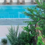 Sugar Beat Resort