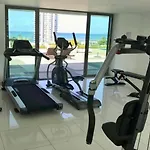 Laguna Bay 2 By Pattaya Sunny Rentals