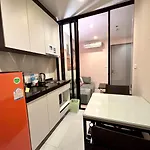The Base Super อพาร์ทเม้น *
