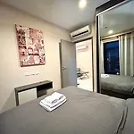 The Base Super * Pattaya