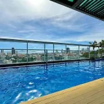 Treetops Condominium By Psr