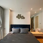 Grande Caribbean Condo