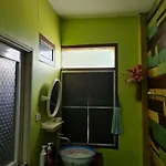 Lamour ละเมอ R-02 Homestay Pattaya