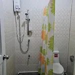 Lamour ละเมอ R-02 Homestay
