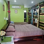 Lamour ละเมอ R-02 * Pattaya