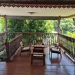 Lamour ละเมอ R-02 Homestay