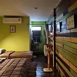 Homestay Lamour ละเมอ R-02