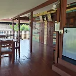 Lamour ละเมอ R-02 Pattaya