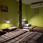 Lamour ละเมอ R-02 Homestay