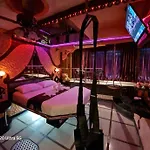 Penthouse Pattaya