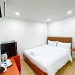 Hotel The