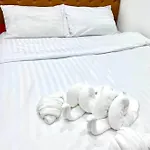 The Pattaya