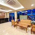 The Lodge Pattaya