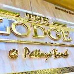 The Lodge Pattaya
