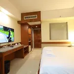Hotel Class Boutique 3*