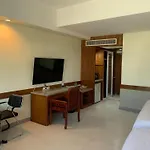 Class Boutique Hotel