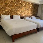 Class Boutique Hotel
