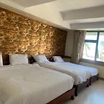Class Boutique Hotel