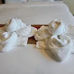 Class Boutique Hotel