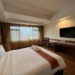 Hotel Class Boutique