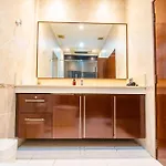 Villa Seaside 2 Pools,beach@50m Pattaya