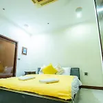 Seaside 2 Pools,beach@50m Villa Pattaya