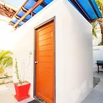Seaside 2 Pools,beach@50m * Pattaya