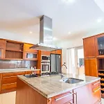 Seaside 2 Pools,beach@50m Pattaya