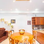 Villa Seaside 2 Pools,beach@50m *