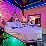 Penthouse Pattaya