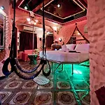 Penthouse Pattaya