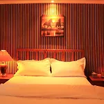 Cita Hotel, Pattaya
