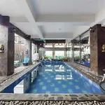Cita Hotel, Pattaya