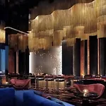 Edge Svip อพาร์ทเม้น *