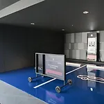 Edge Svip