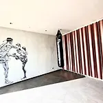 Edge Svip * Pattaya