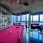 Edge Svip *