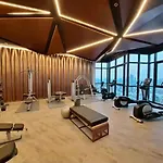 Edge Svip Pattaya