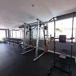 Condo Near Cosy Beach,South Pattaya