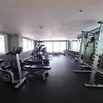 Condo Near Cosy Beach,South Pattaya