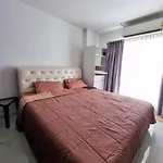 Condo Near Cosy Beach,South Pattaya