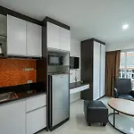 New Nordic Vip 2 By Apartwell