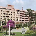 Apartment Beach Jomtien