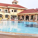 Apartment Beach Jomtien