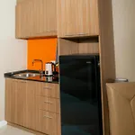 New Nordic Trend 5 By Apartwell * Pattaya