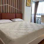 Dusit Grand Park Condo
